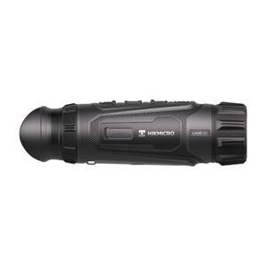HIKMICRO LYNX PRO LH35 3.0 VISOR TÉRMICO MONOCULAR CON WI-FI Y REGISTRO DE IMÁGENES 3
