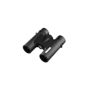 BINOCULARES COMPACTOS DOF BIRDLIFE GOLDCREST ED 8X25_1