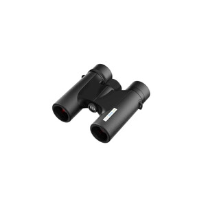 BINOCULARES COMPACTOS DOF BIRDLIFE FIRECREST ED 10X25_1