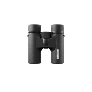 BINOCULARES DOF BIRDLIFE NUTHATCH ED 8X32