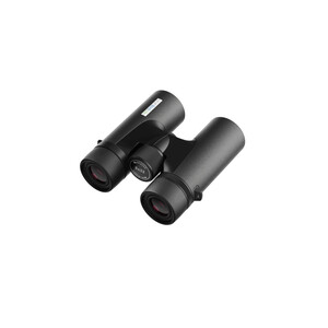 BINOCULARES DOF BIRDLIFE NUTHATCH ED 8X32 3