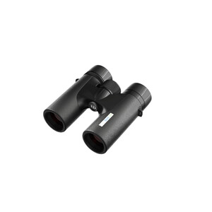 BINOCULARES DOF BIRDLIFE WAXWING ED 10X32_1