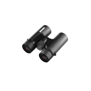 BINOCULARES DOF BIRDLIFE WAXWING ED 10X32 3