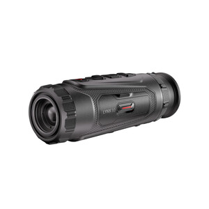 HIKMICRO LYNX PRO LH19 3.0 VISOR TÉRMICO MONOCULAR CON WI-FI Y REGISTRO DE IMÁGENES