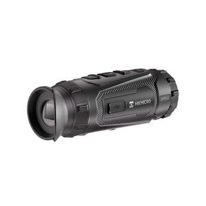 HIKMICRO LYNX PRO LH19 3.0 VISOR TÉRMICO MONOCULAR CON WI-FI Y REGISTRO DE IMÁGENES_1