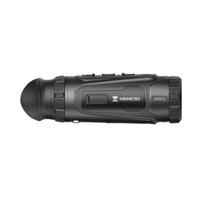 HIKMICRO LYNX PRO LH19 3.0 VISOR TÉRMICO MONOCULAR CON WI-FI Y REGISTRO DE IMÁGENES 3