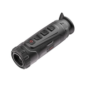 HIKMICRO LYNX PRO LH19 3.0 VISOR TÉRMICO MONOCULAR CON WI-FI Y REGISTRO DE IMÁGENES 4