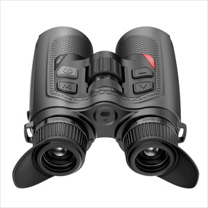 NOCPIX QUEST S50R VISOR TÉRMICO BINOCULAR CON WI-FI, TELÉMETRO Y REGISTRO DE IMÁGENES_1
