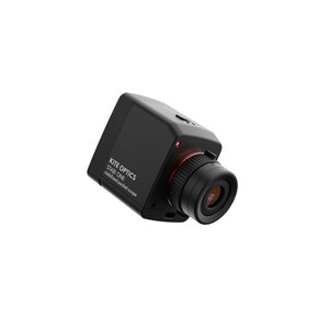 MONOCULAR ESTABILIZADO DE BOLSILLO KITE STABI ONE CON BATERÍA DE IONES-LITIO_1