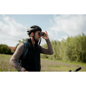 MONOCULAR ESTABILIZADO DE BOLSILLO KITE STABI ONE CON BATERÍA DE IONES-LITIO 5