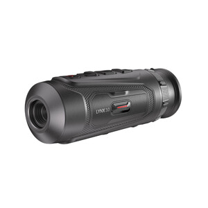 VISOR TÉRMICO MONOCULAR CON WI-FI Y REGISTRO DE IMÁGENES HIKMICRO LYNX PRO LE10 3.0
