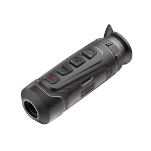 VISOR TÉRMICO MONOCULAR CON WI-FI Y REGISTRO DE IMÁGENES HIKMICRO LYNX PRO LE10 3.0 4