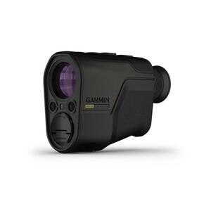 GARMIN XERO L60I TELÉMETRO LÁSER CON GPS INTELIGENTE