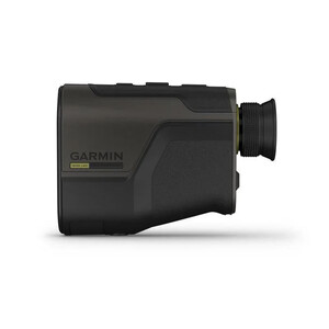 GARMIN XERO L60I TELÉMETRO LÁSER CON GPS INTELIGENTE_1