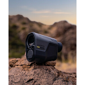 GARMIN XERO L60I TELÉMETRO LÁSER CON GPS INTELIGENTE 3