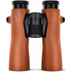 PRISMÁTICO SWAROVSKI NL PURE 8X42 NARANJA 1