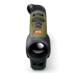 PULSAR WILDLIFE ORNI XG35 MONOCULAR CON TELÉMETRO Y WIFI 3