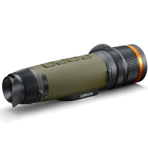 PULSAR WILDLIFE LUMION XL50 2,5X VISOR TÉRMICO MONOCULAR CON REGISTRO DE IMÁGENES Y CONEXIÓN WI-FI_1