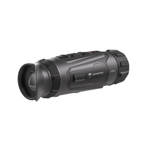 HIKMICRO LYNX PRO LQ35 3.0 VISOR TÉRMICO MONOCULAR CON WI-FI Y REGISTRO DE IMÁGENES_1