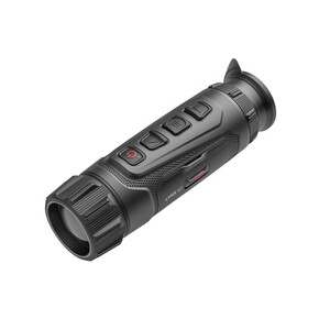 HIKMICRO LYNX PRO LQ35 3.0 VISOR TÉRMICO MONOCULAR CON WI-FI Y REGISTRO DE IMÁGENES 4