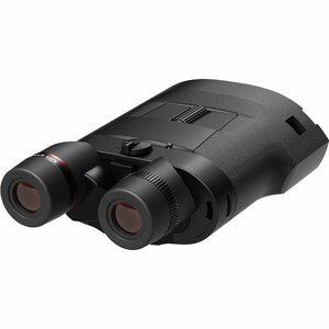 PRISMÁTICOS ESTABILIZADOS KITE APC 22X50 ED_1