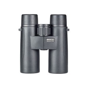 PRISMÁTICO OPTICRON AURORA BGA VHD 8X42