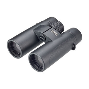 PRISMÁTICO OPTICRON AURORA BGA VHD 10X42_1