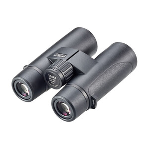 PRISMÁTICO OPTICRON AURORA BGA VHD 10X42 3