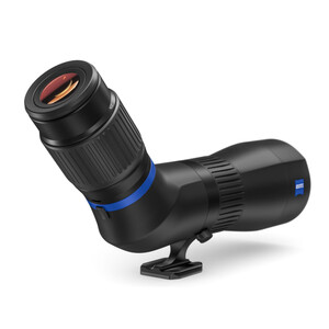 ZEISS CONQUEST APIA 20-50X65 3