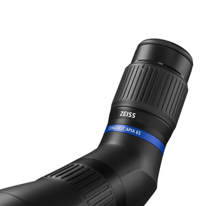ZEISS CONQUEST APIA 20-50X65 4
