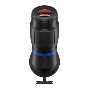 ZEISS CONQUEST APIA 20-50X65 5