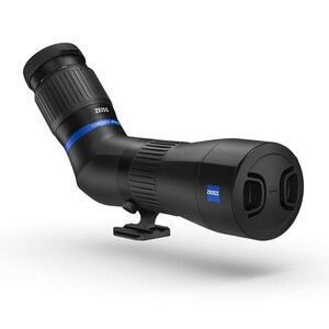 ZEISS CONQUEST APIA 20-50X65 7