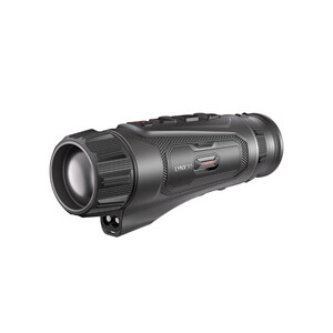 HIKMICRO LYNX PRO LQ35L 3.0 VISOR TÉRMICO MONOCULAR CON TELÉMETRO, WI-FI Y REGISTRO DE IMÁGENES