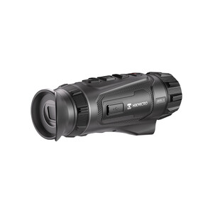 HIKMICRO LYNX PRO LQ35L 3.0 VISOR TÉRMICO MONOCULAR CON TELÉMETRO, WI-FI Y REGISTRO DE IMÁGENES_1