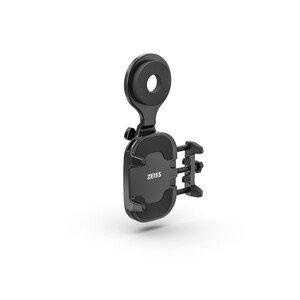 ZEISS ADAPTADOR UNIVERSAL DIGISCOPING