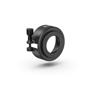 ZEISS ADAPTADOR DIGISCOPING PARA OCULAR S1