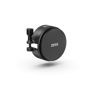 ZEISS ADAPTADOR DIGISCOPING PARA OCULAR S1_1