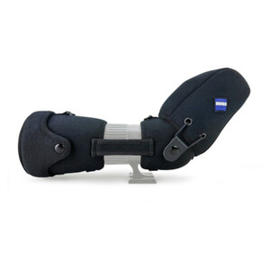 ZEISS FUNDA DE OBSERVACIÓN PARA CONQUEST APIA 65