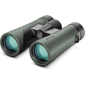 HAWKE VANTAGE 10X42