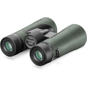 HAWKE VANTAGE 10X42_1