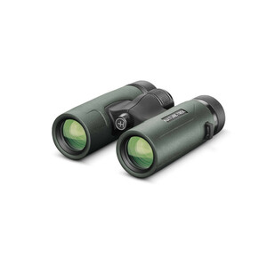 HAWKE NATURE-TREK 8X32