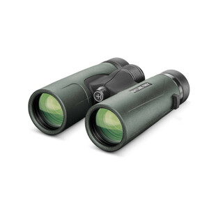 HAWKE NATURE-TREK 8X42