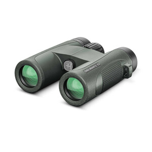 HAWKE EDURANCE ED 10X32