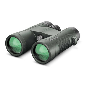 HAWKE EDURANCE ED 8X42