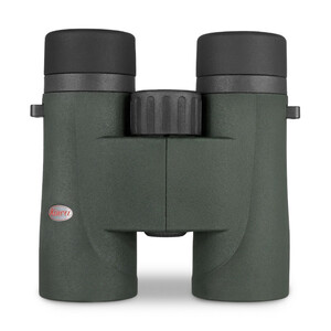 KOWA SV III 8X32