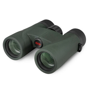 KOWA SV III 10X32_1