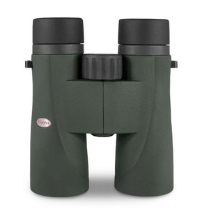 KOWA SV III 8X42