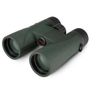 KOWA SV III 10X42_1