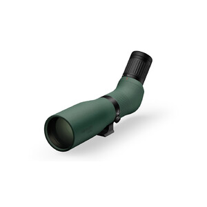 SWAROVSKI AT ENDURA 21-65X75