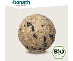 BS-BIO CAJA DE BOLAS DE SEBO ECOLÓGICAS 30 UNID. 2